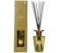 Sencés 300ml luxury Oud Marrakech reed diffuser for rich aromatic scent in Lagos, Nigeria