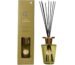 Sencés 300ml luxury Oud Marrakech reed diffuser for rich aromatic scent in Lagos, Nigeria