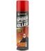 Spider creepy crawly insecticide 200ml spray for killing spiders and insects on surfaces for home protection in Lagos, Nigeria