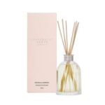 Pga Diffuser 100Ml Freesia & Berries