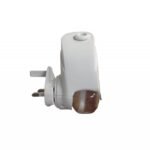 Scent Plug Uk Sea Air Freshner