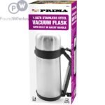 1.5 L Ssteel Vaccum Flask