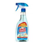 Elbow Grease Glass Cleaner 500Ml