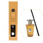 1000Ml Sences Premium Reed Diffuser Ylang Ylang