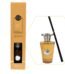 1000ml Sences Ylang Ylang reed diffuser luxury large bottle home fragrance in Lagos, Nigeria