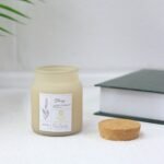 Urban Apothecary 69 X 85Mm Luxury Candle Balance