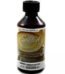 150ml salted caramel latte warming oil in bottle for diffuser and home fragrance in Lagos, Nigeria