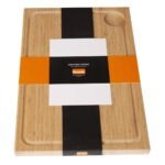 Berndes Bamboo Chopping Board