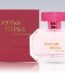 Eternal Bliss Pour Femme 100ml perfume bottle for women elegant fragrance display, Lagos, Nigeria