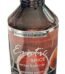 150ml exotic spice warming oil in bottle for diffuser and home fragrance use in Lagos, Nigeria
