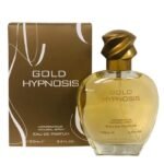Gold Hypnosis Pour Femme Perfume 100Ml