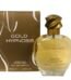 Elegant 100ml Gold Hypnosis Pour Femme perfume bottle for women's luxury fragrance in Lagos, Nigeria