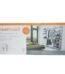Neat freak storage organizer for home organization shelves baskets or storage solutions in Lagos, Nigeria