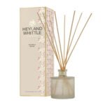 Gold Classic Neroli Rose Reed Diffuser 200Ml