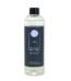 300ml Sences reed diffuser refill grapefruit and vetiver scent for home décor in Lagos, Nigeria