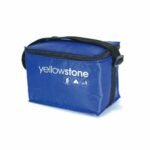 4 Litre Cooler Bag