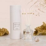 Pomegranate Noir Diffuser