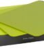 Calitek 3-piece chopping board set for kitchen food prep in Lagos, Nigeria