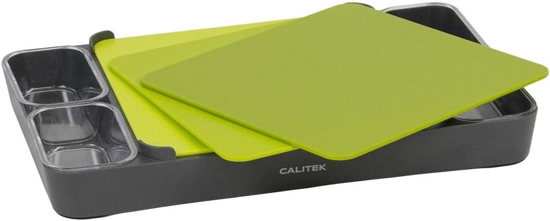 s-l1200-38.jpg Calitek 3 Chopping Board Set - Image 1