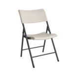 Folding Chair
