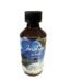 150ml indigo bloom warming oil in bottle for diffuser and home fragrance use in Lagos, Nigeria