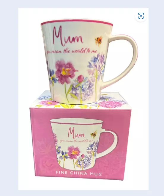 s-l1200.webp I Love You Mum Mug - Image 1