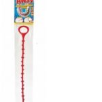 Drain Unblocker Stick