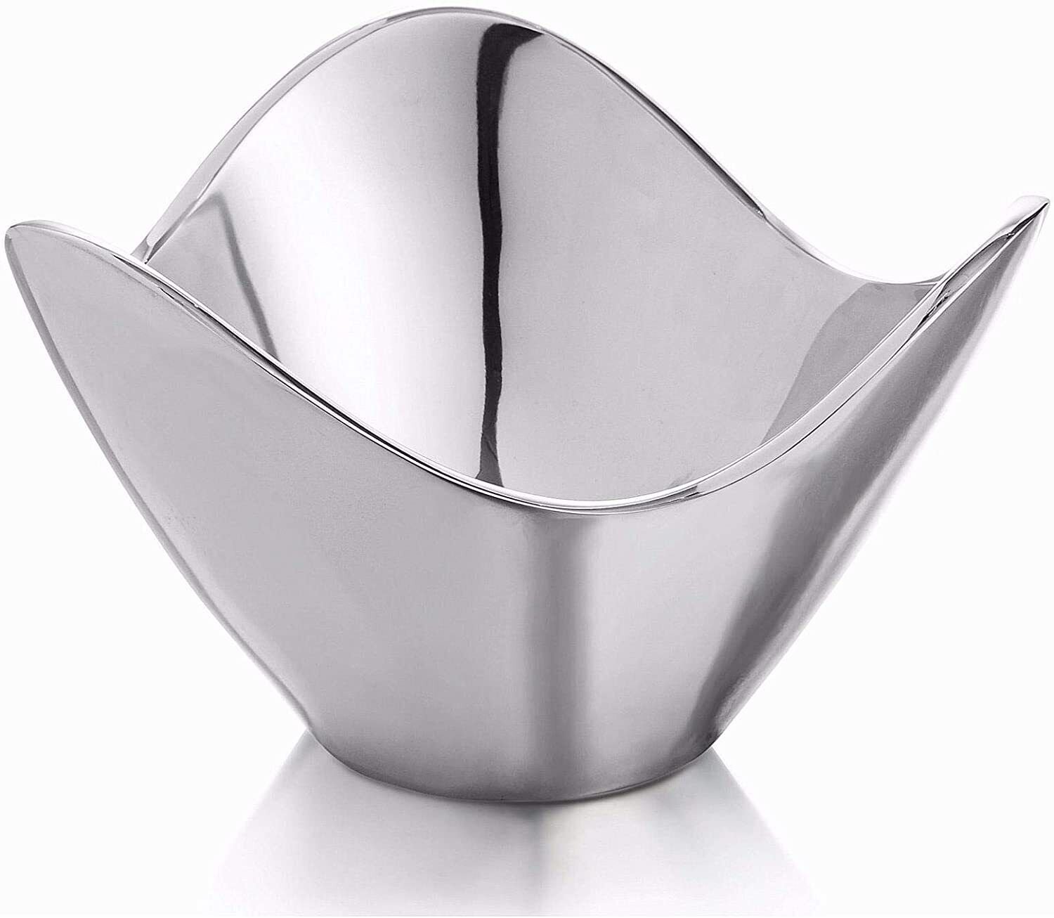 s-l1600-17.jpg Wave Bowl - Alloy - Image 1