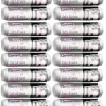 35Pk Pedal Bin Liners