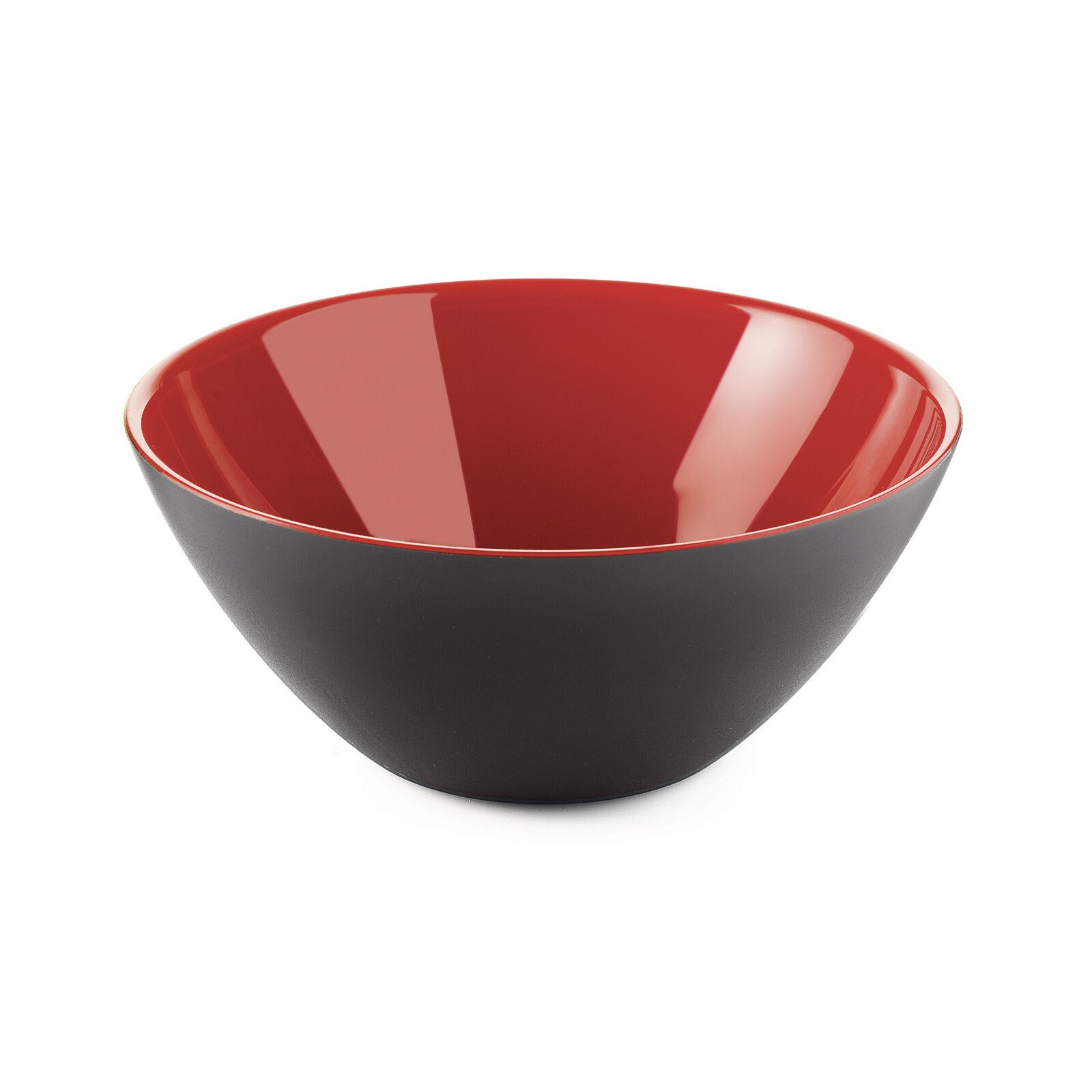s-l1600-34.jpg Bowl 20" My Fusion Decorative Bowl - Image 1