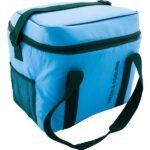 30L Cooler Bag Blue