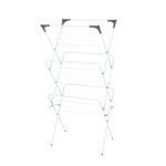 3 Tier Heavy Duty Cloth Airer
