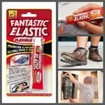 Fantastic Elastic Glue 20G