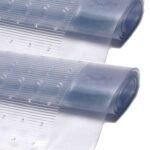 Calder Vinyl Carpet Protector 68 X 150 Cm