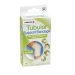 Tubular Support Bandage