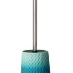 Milano Toilet Brush