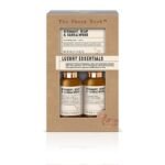 B/H Duck Bergamot Hemp Sandalwood Diffuser