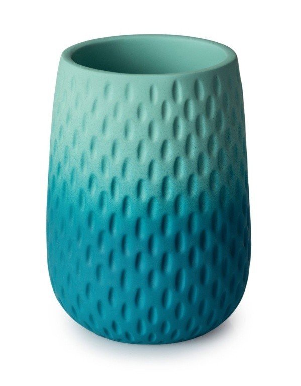 s-l1600-72.jpg Milano Tumbler - Image 1