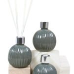 Magnolia & Mulberry Diffuser S3 50Ml