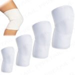 Fitness 1St Aid Kneelb Support