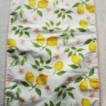 Nicole Miller Table Runner