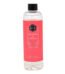 300ml Sences rhubarb and ginger reed diffuser refill for refreshing home scent in Lagos, Nigeria