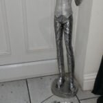 Music Man (Big) Décor