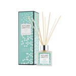 Home Clementine & Prosecco Reed Diffuser 100Ml