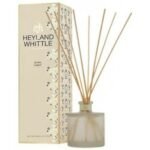 Gold Classic Earl Grey Reed Diffuser 200Ml