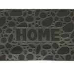 Elgon Scraper Foot Mat 40X70Cm