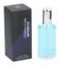 Hidden Code Sports Man 100ml perfume bottle for active men's luxury fragrance in Lagos, Nigeria