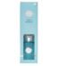 Sences Aqua Marine reed diffuser 1000ml with fresh ocean scent for home fragrance in Lagos, Nigeria