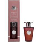 1000Ml Sences Premium Reed Diffuser Grapefruit & Vetiver