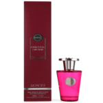 1000Ml Sences Premium Reed Diffuser Scented Oriental Orchid